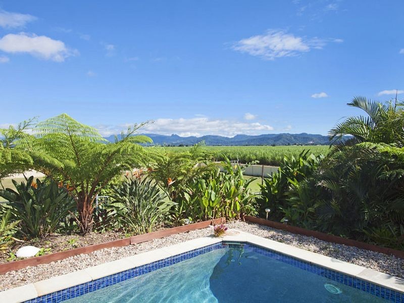 75 Norths Lane, Murwillumbah NSW 2484