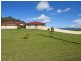 75 Norths Lane, Murwillumbah NSW 2484