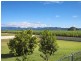 75 Norths Lane, Murwillumbah NSW 2484