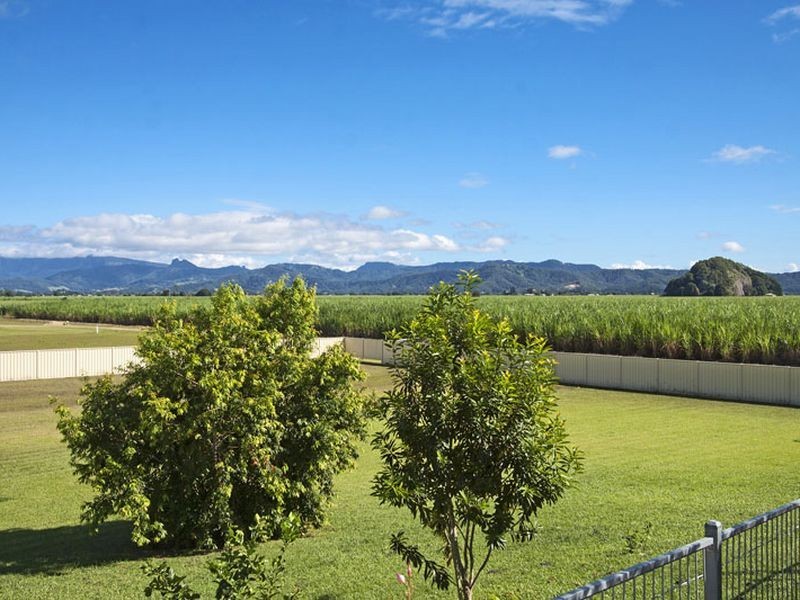 75 Norths Lane, Murwillumbah NSW 2484