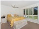 75 Norths Lane, Murwillumbah NSW 2484