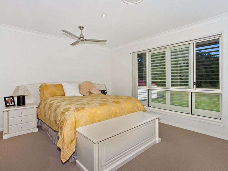75 Norths Lane, Murwillumbah NSW 2484