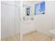 75 Norths Lane, Murwillumbah NSW 2484