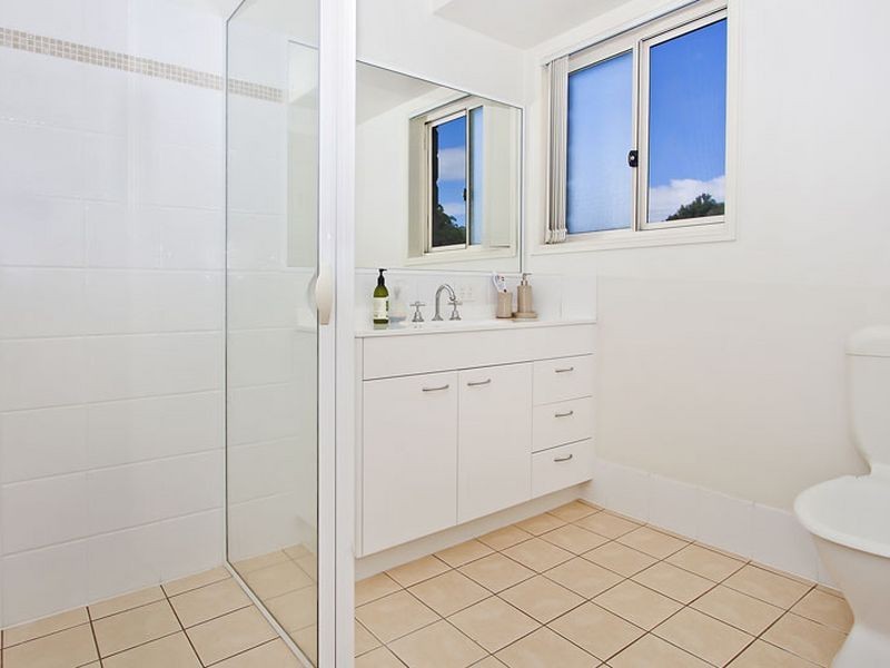 75 Norths Lane, Murwillumbah NSW 2484