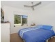75 Norths Lane, Murwillumbah NSW 2484