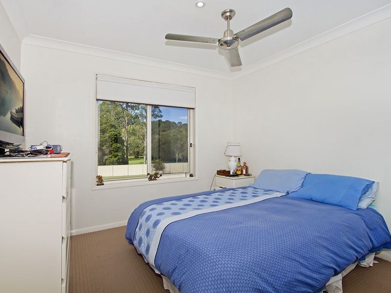 75 Norths Lane, Murwillumbah NSW 2484