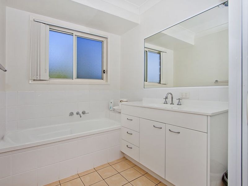 75 Norths Lane, Murwillumbah NSW 2484