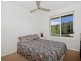 75 Norths Lane, Murwillumbah NSW 2484