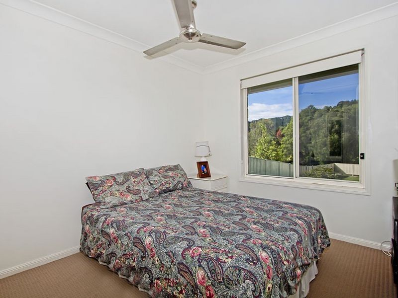 75 Norths Lane, Murwillumbah NSW 2484