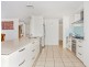 75 Norths Lane, Murwillumbah NSW 2484