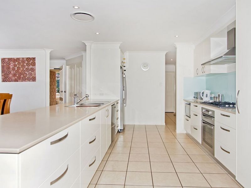 75 Norths Lane, Murwillumbah NSW 2484