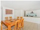 75 Norths Lane, Murwillumbah NSW 2484