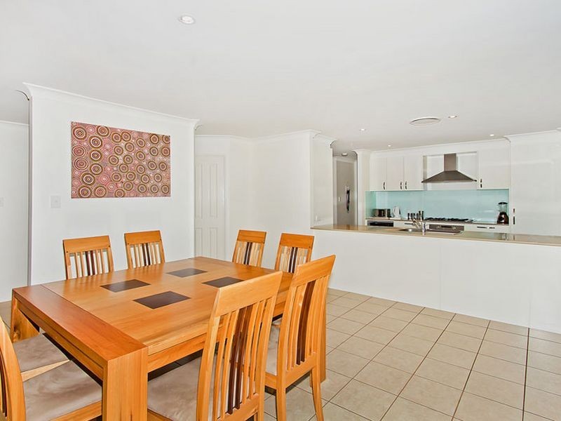 75 Norths Lane, Murwillumbah NSW 2484