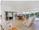 75 Norths Lane, Murwillumbah NSW 2484