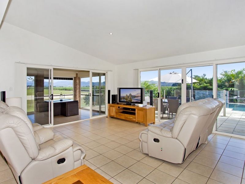 75 Norths Lane, Murwillumbah NSW 2484