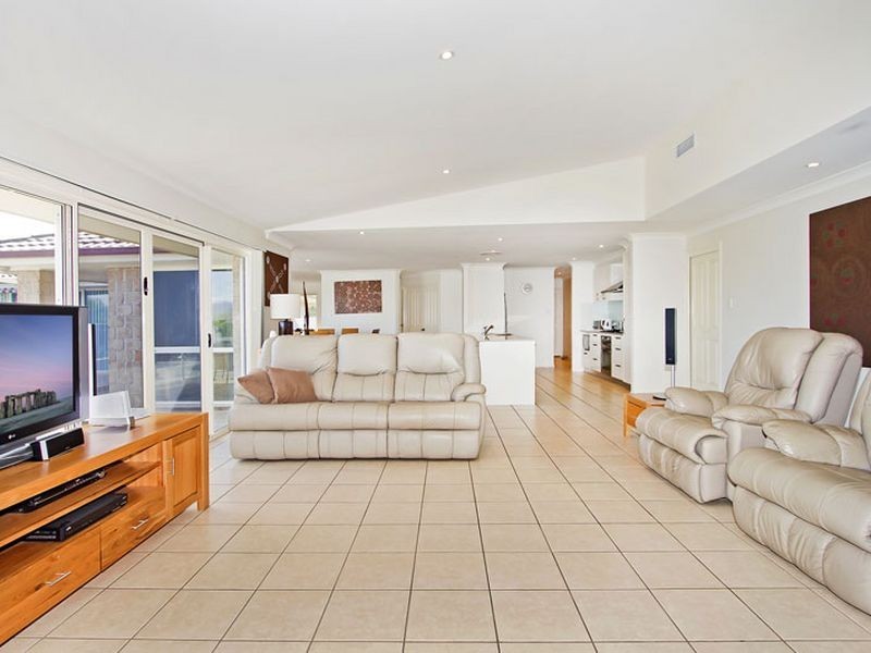 75 Norths Lane, Murwillumbah NSW 2484