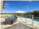 75 Norths Lane, Murwillumbah NSW 2484