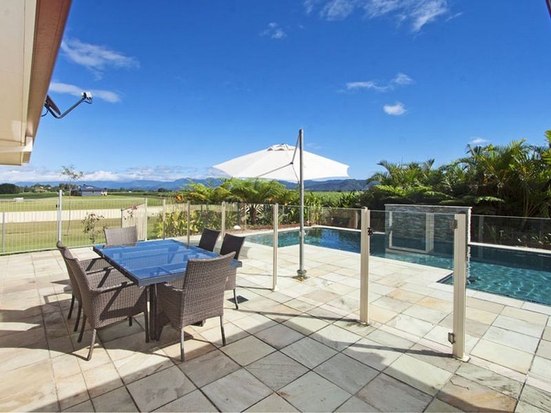 75 Norths Lane, Murwillumbah NSW 2484
