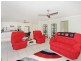 75 Norths Lane, Murwillumbah NSW 2484