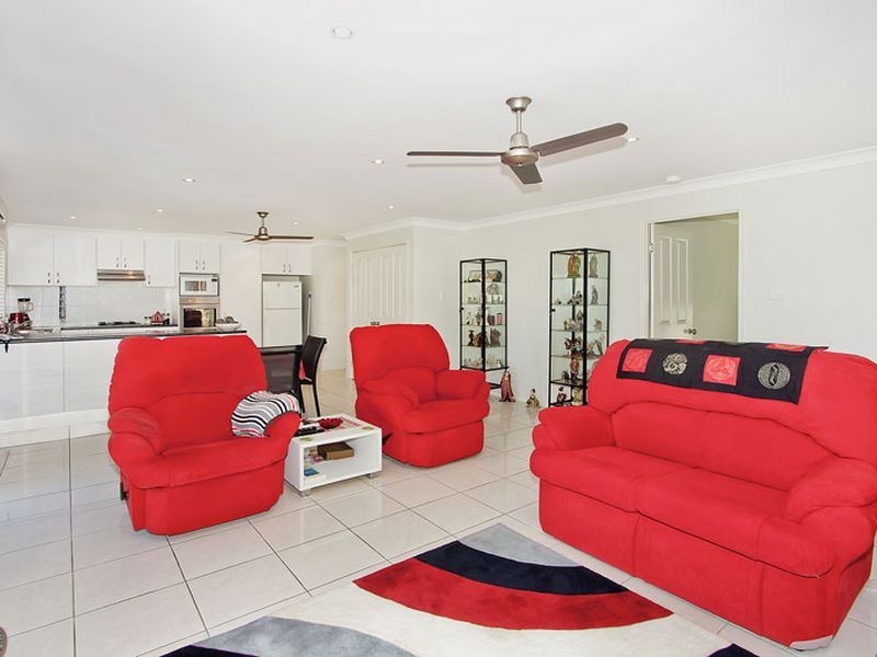 75 Norths Lane, Murwillumbah NSW 2484