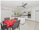 75 Norths Lane, Murwillumbah NSW 2484