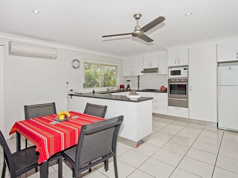 75 Norths Lane, Murwillumbah NSW 2484