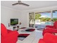 75 Norths Lane, Murwillumbah NSW 2484