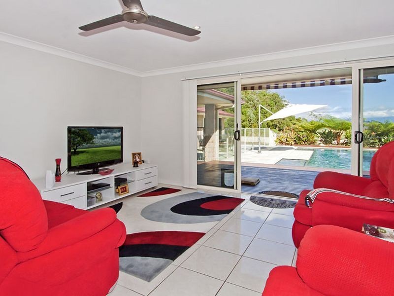 75 Norths Lane, Murwillumbah NSW 2484