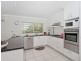 75 Norths Lane, Murwillumbah NSW 2484