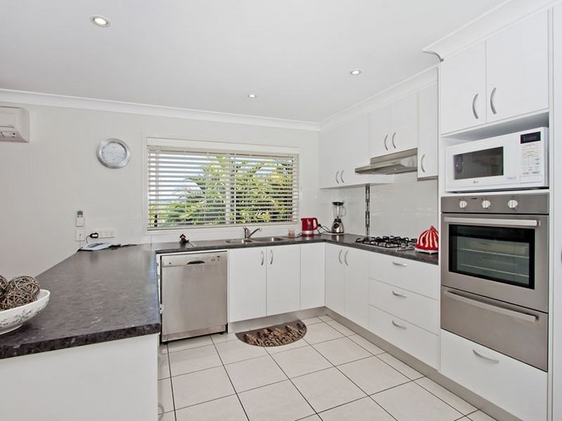 75 Norths Lane, Murwillumbah NSW 2484
