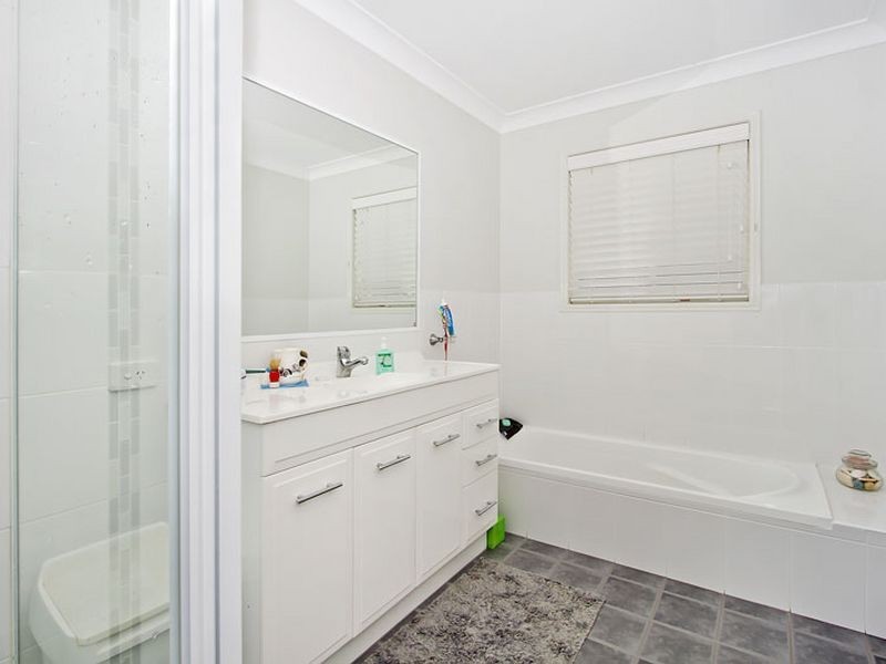 75 Norths Lane, Murwillumbah NSW 2484