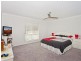 75 Norths Lane, Murwillumbah NSW 2484