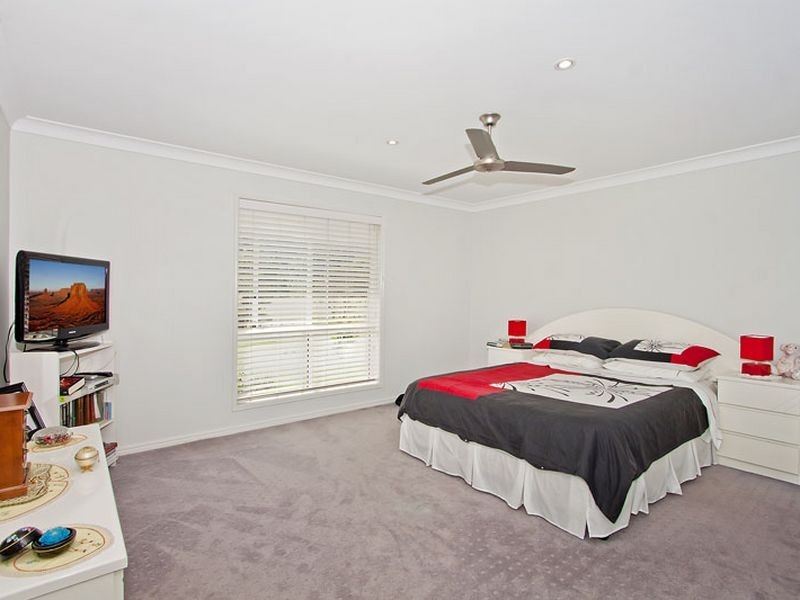 75 Norths Lane, Murwillumbah NSW 2484