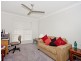 75 Norths Lane, Murwillumbah NSW 2484