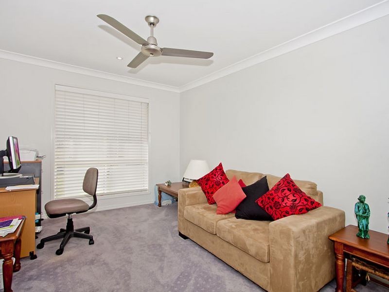 75 Norths Lane, Murwillumbah NSW 2484