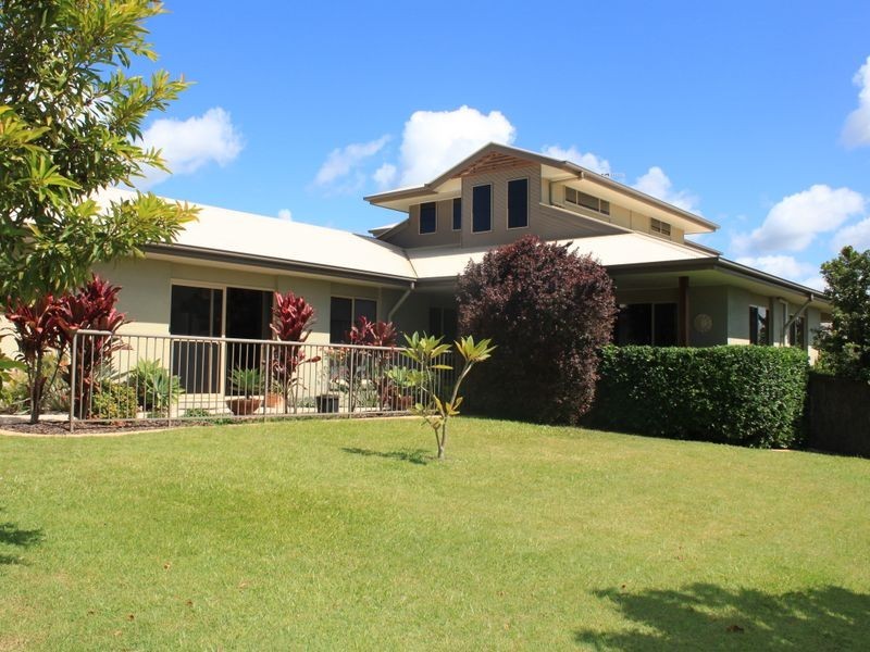 32 Mylestom Circle, Pottsville NSW 2489