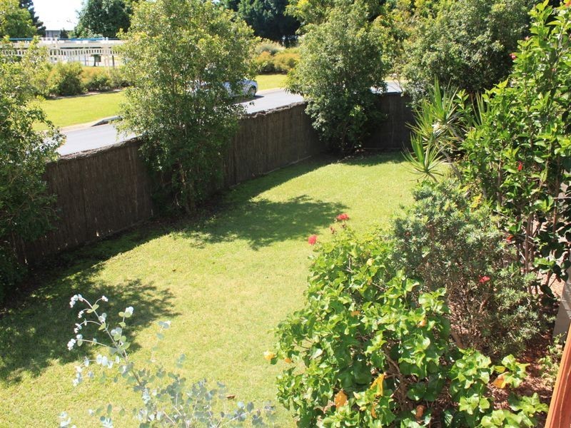 32 Mylestom Circle, Pottsville NSW 2489