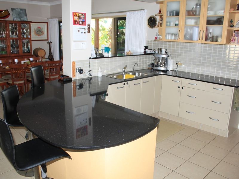 32 Mylestom Circle, Pottsville NSW 2489