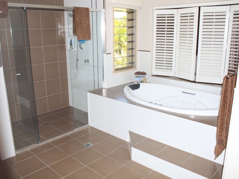 32 Mylestom Circle, Pottsville NSW 2489