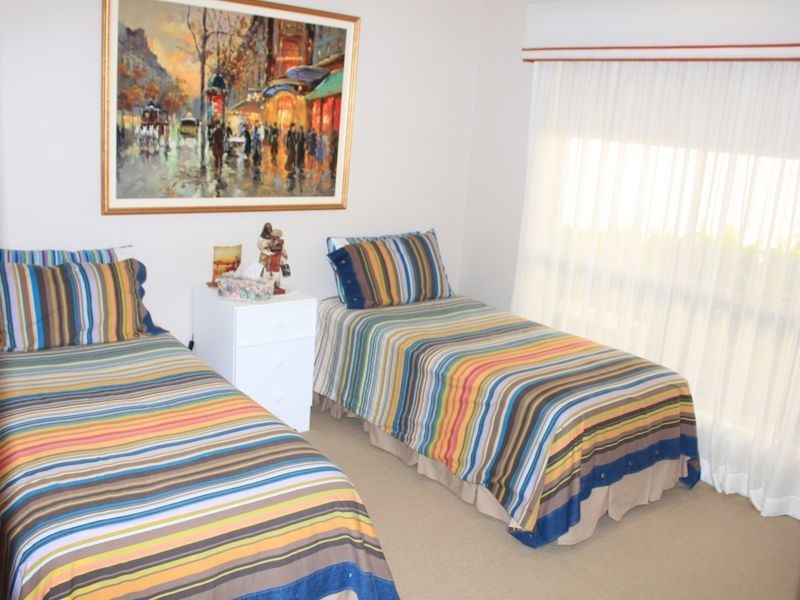 32 Mylestom Circle, Pottsville NSW 2489