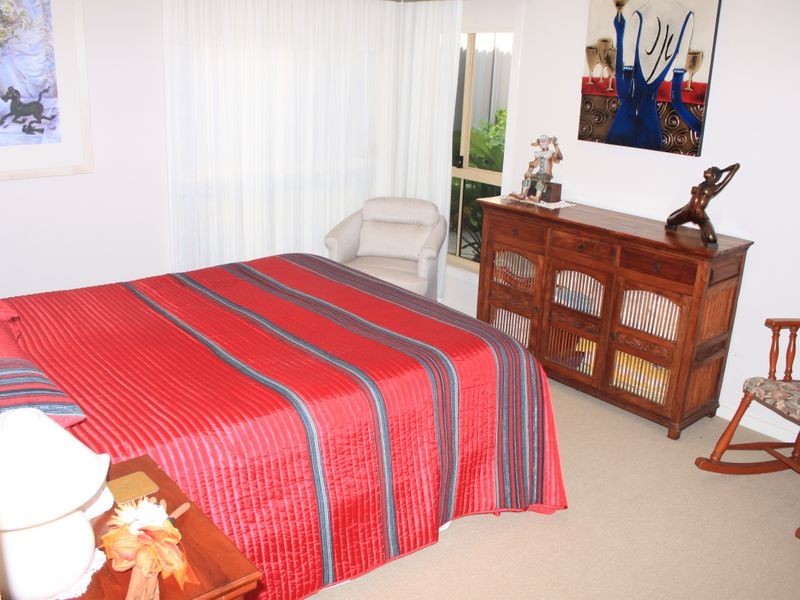 32 Mylestom Circle, Pottsville NSW 2489