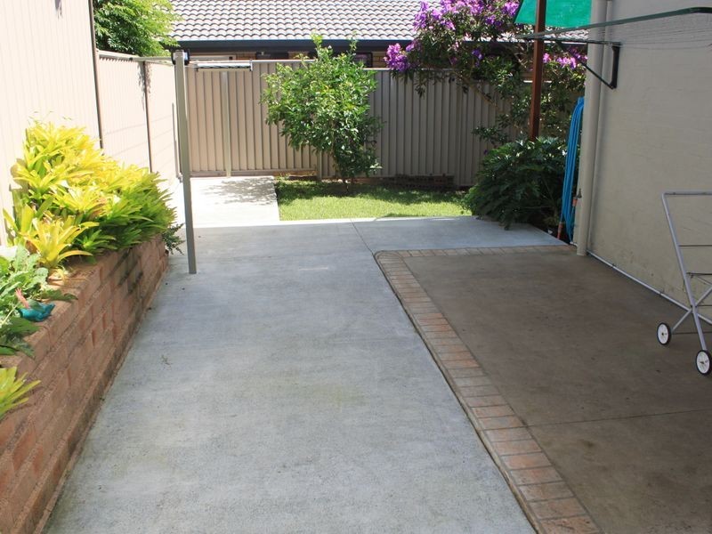 32 Mylestom Circle, Pottsville NSW 2489