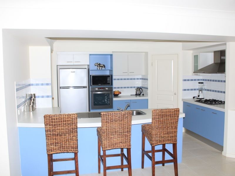 50 Border Crescent, Pottsville NSW 2489