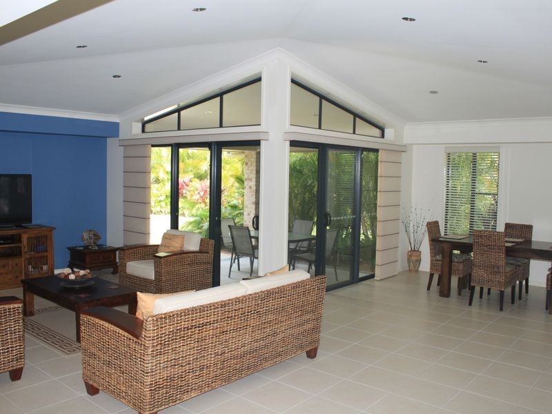 50 Border Crescent, Pottsville NSW 2489