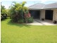 50 Border Crescent, Pottsville NSW 2489