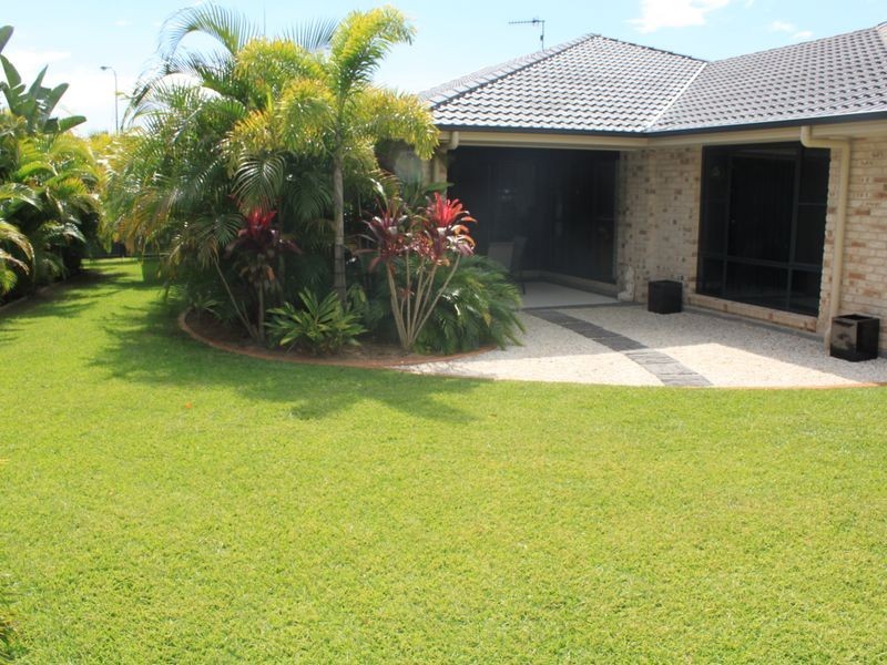 50 Border Crescent, Pottsville NSW 2489