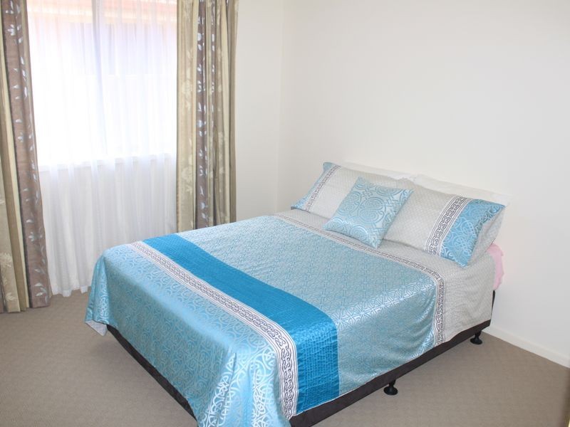 50 Border Crescent, Pottsville NSW 2489