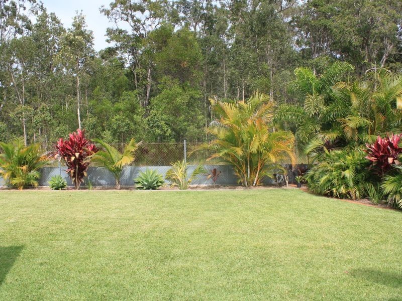 50 Border Crescent, Pottsville NSW 2489