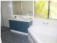 50 Border Crescent, Pottsville NSW 2489