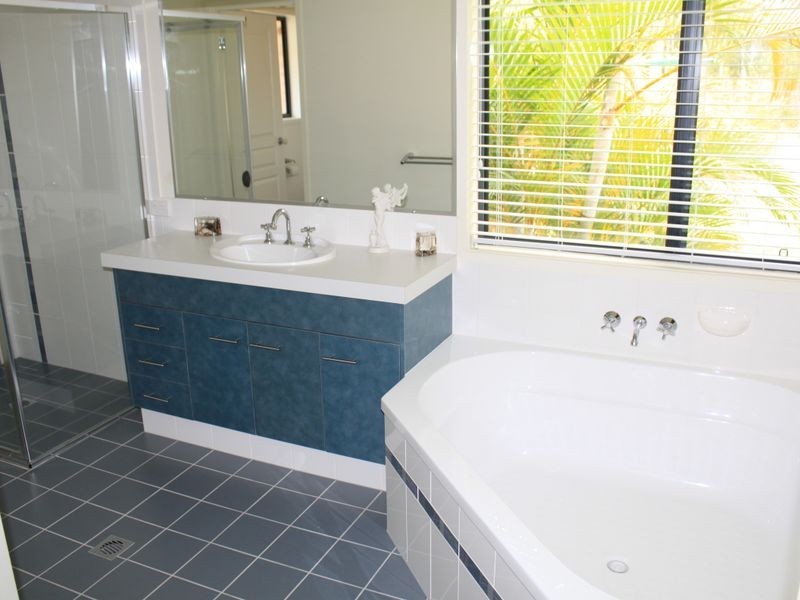 50 Border Crescent, Pottsville NSW 2489